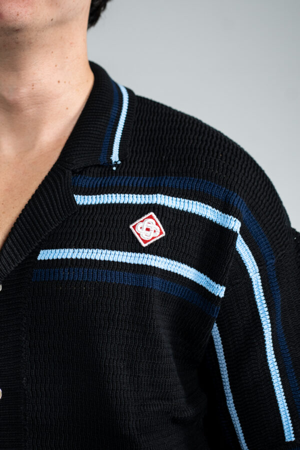 Casablanca – Summerset Black tweede afbeelding