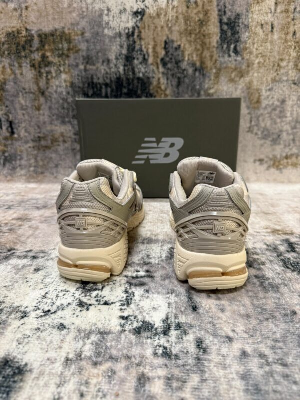 New Balance – m1906rpa Beige Grey tweede afbeelding