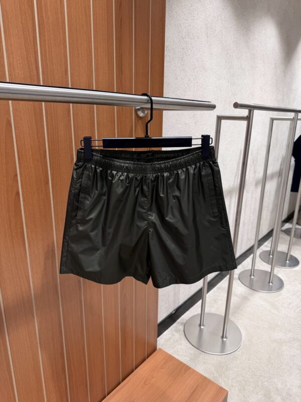 Prada – Swimshort Khaki